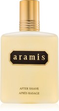 Aramis Aramis Men's 200ml