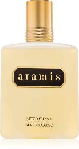 Aramis men 200ml - aramis,