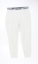 Hollister Women’s Grey
