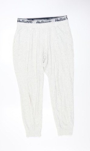 Hollister women grey - women’s,