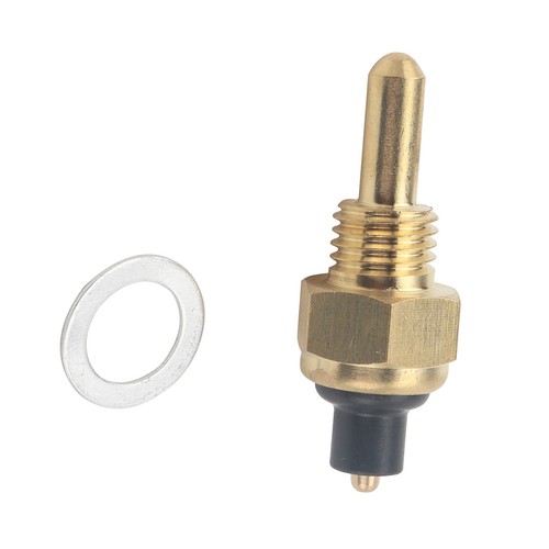 Oil temperature sensor - oil,
