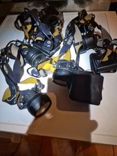 Petzl Head Torch Job Lot