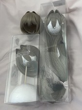 custom dealer made 1/4 bjd