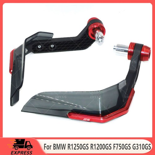 For bmw r1250gs r1200gs f750gs - r1250gs,
