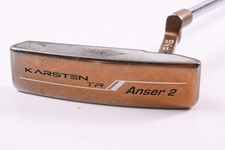 Ping Karsten TR Anser 2 Putter