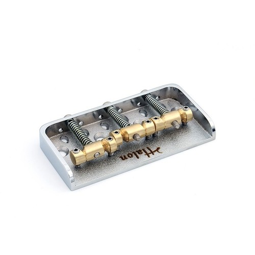 Halon short bridge for - halon®,