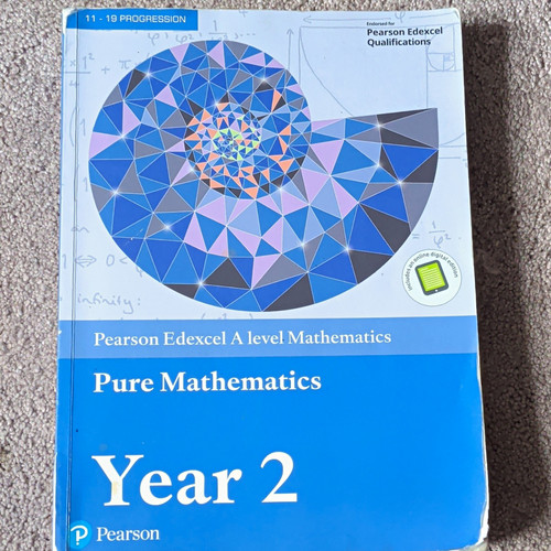 Pearson edexcel level - edexcel,