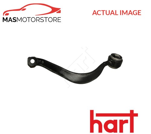 Track control arm - track,