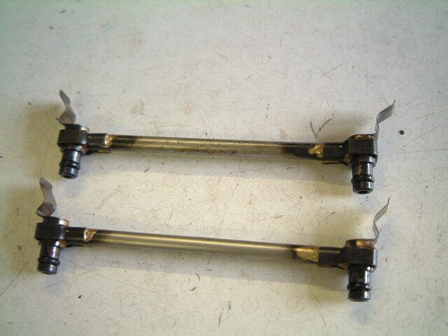 Gpx750 gpx750r zx750f - gpx750,