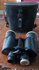 Vintage Regent binoculars 7x50