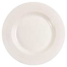 Wedgwood paul costelloe cream - wedgwood,