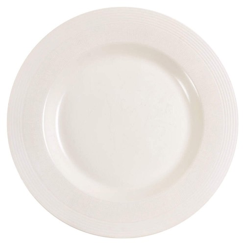 Wedgwood paul costelloe - wedgwood,