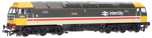 651 bachmann gauge class - bachmann,