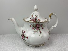 Royal Albert Cottage Garden