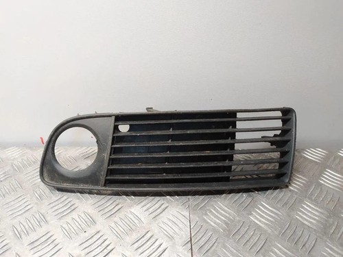 Audi 4b2 front - audi, bumper