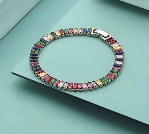 925 sterling silver color - sterling,