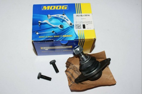 Audi typ85 4000 90 - 4000, 80