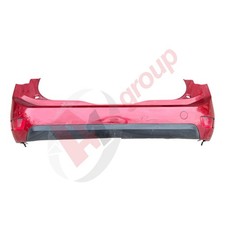 CITROEN C4 GRAND PICASSO MK2