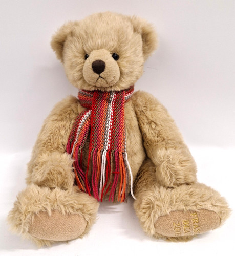 Vintage house fraser - of,