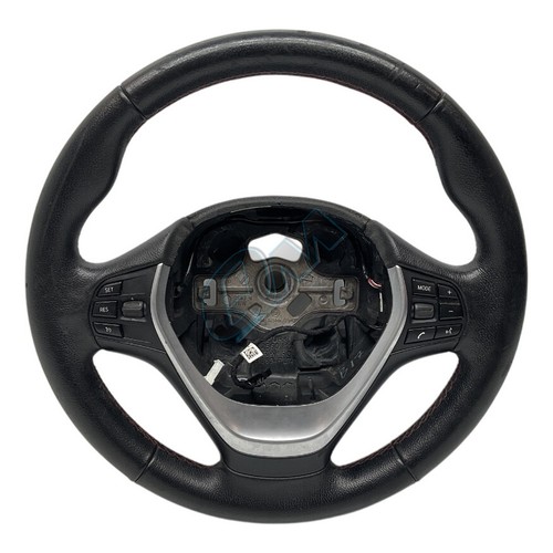 Bmw series f30 f31 black - bmw,