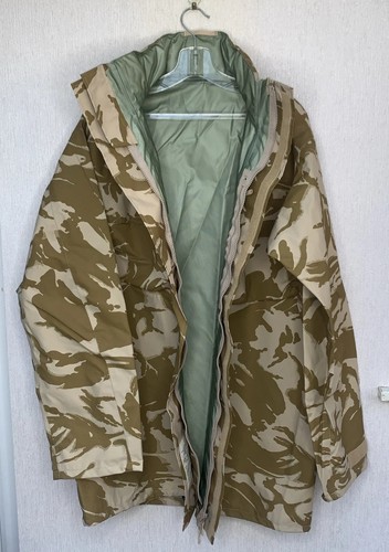 Mountain range men - range, xl