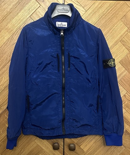 Stone island junior - stone,