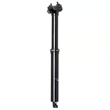 KS Rage-i Dropper Seat Post