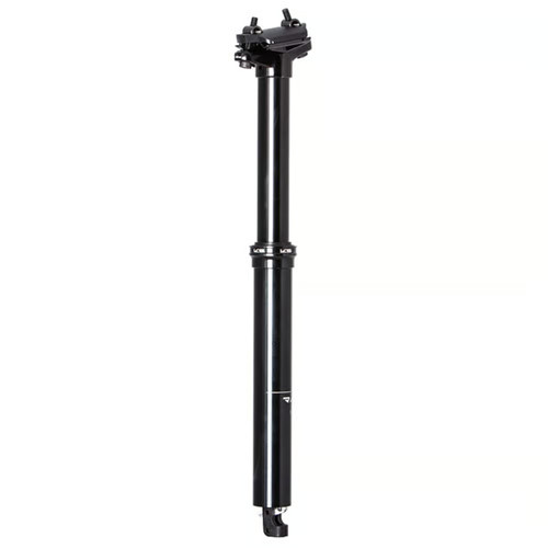 Rage dropper seat - rage-i, post