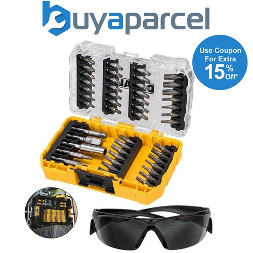 Dewalt piece screw driver - piece,