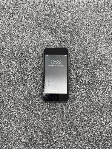 Apple ipod touch - touch, a2178