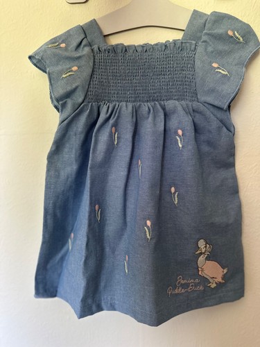 Months peter rabbit baby - months,