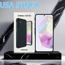 NEW SEALED✅ Samsung Galaxy