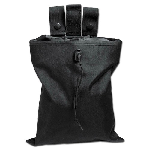 Mil tec foldable magazine - magazine, dump