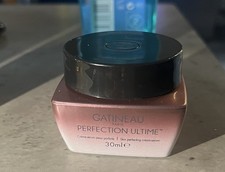 Gatineau Perfection Ultime