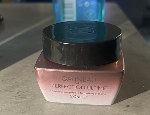 Gatineau perfection ultime - gatineau,
