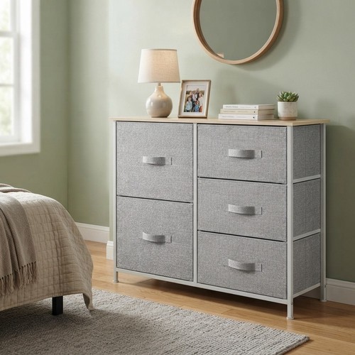 Sturdy drawer storage - sturdy,