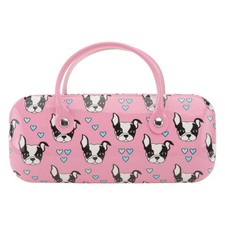  Lovely Glasses Case Storage