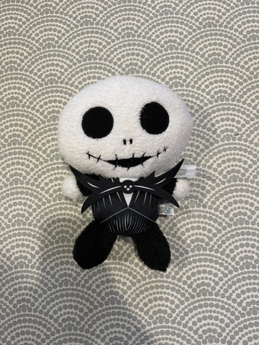 Disney baby jack skellington - baby,