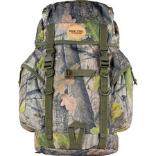 Jack Pyke 25 Litre Rucksack