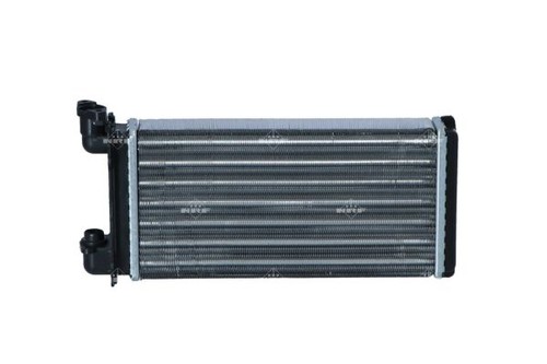 Fits nrf 53543 heat - nrf, exchanger