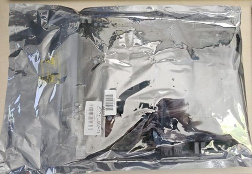 Designjet main board - hp,