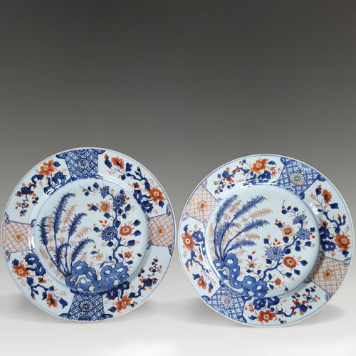 Chinese pair export - pair,