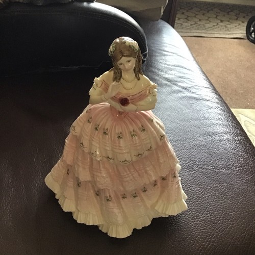 Large ltd edition - edition, royal