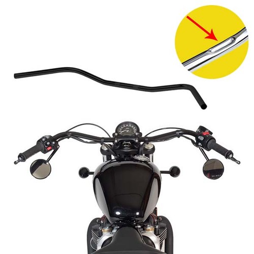 Highsider pro oldstyle - pro,