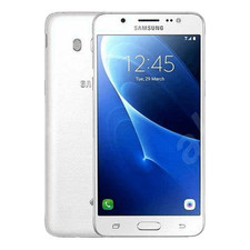 Samsung Galaxy J5 2016 16GB -