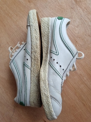 Very rare dunlop - very,