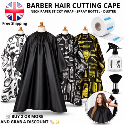 Professional barbers hair - professional,