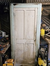 Larder Cupboard