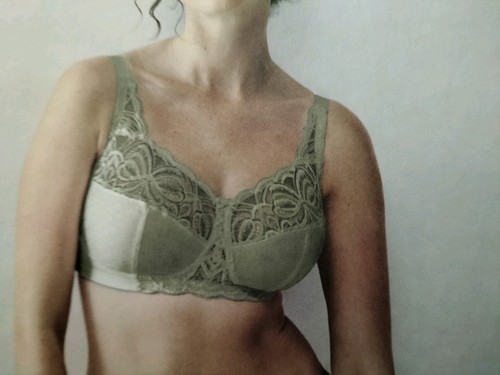 Marks and spencer womens sage - marks,