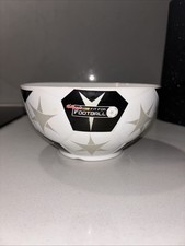 Kellogg’s "Fit For Football"